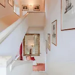Rocca Di - A Medieval Castle Villa